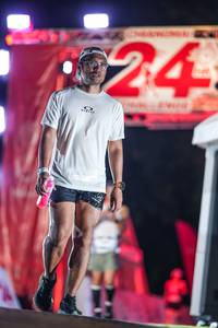 BIB: 
                            <button type="button" onclick="openModal(26536049)" class="btn btn-primary btn-sm float-right btn-popup" data-toggle="modal" data-target=".modal-high-quality">
                        <i class="fas fa-shopping-cart"></i> Add to Cart
                    </button>
                                            <button type="button" onclick="isThisMe(26536049, true)" class="btn btn-success btn-sm float-right btn-popup btn-isme hidden" data-toggle="tooltip" data-placement="bottom" title="นี่คือรูปของคุณใช่ไหม คลิกที่นี่เพื่อเอาเข้าอัลบั้ม">
                        <i class="fas fa-plus"></i> Add to album
                    </button>
                    <button type="button" onclick="isThisMe(26536049, false)" class="btn btn-warning btn-sm float-right btn-popup btn-isnotme hidden">
                        <i class="fas fa-ban"></i> Remove from album
                    </button>